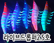 에기드롭퍼20240626